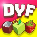 Defeat Your Friend Game  screen for extension Chrome web store in OffiDocs Chromium