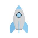 DeFi Able Extension  screen for extension Chrome web store in OffiDocs Chromium