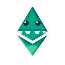 DefiDino (BETA Version)  screen for extension Chrome web store in OffiDocs Chromium