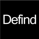 Defind  screen for extension Chrome web store in OffiDocs Chromium