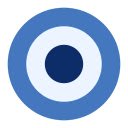 Define It Search in the Oxford Dictionary  screen for extension Chrome web store in OffiDocs Chromium