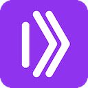DefInit Adjuster  screen for extension Chrome web store in OffiDocs Chromium
