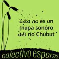 Free download Definitiva Rio Chubut free photo or picture to be edited with GIMP online image editor
