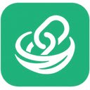 Definitive URL Saver  screen for extension Chrome web store in OffiDocs Chromium