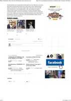 Free download D E F I N I T I V O Marco Stefanoni, Tutto Il Fascino Del Business Man Gossip On Air 002 free photo or picture to be edited with GIMP online image editor