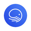 XDEFI Wallet  screen for extension Chrome web store in OffiDocs Chromium