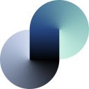 Defiway Extension  screen for extension Chrome web store in OffiDocs Chromium