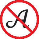 defontify  screen for extension Chrome web store in OffiDocs Chromium