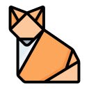 DeFoxify  screen for extension Chrome web store in OffiDocs Chromium