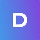 DeftPDF  screen for extension Chrome web store in OffiDocs Chromium