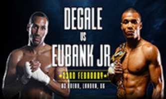 Free download degale-eubank free photo or picture to be edited with GIMP online image editor