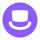 $DEGEN Tips extension  screen for extension Chrome web store in OffiDocs Chromium