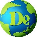 DeGod Reply Button  screen for extension Chrome web store in OffiDocs Chromium