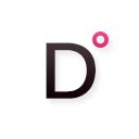 Degreee  screen for extension Chrome web store in OffiDocs Chromium