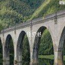 Dehalaw  screen for extension Chrome web store in OffiDocs Chromium