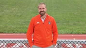 Free download dehn-shane-marion-csd-2021-01-05 free photo or picture to be edited with GIMP online image editor