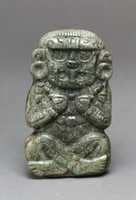 Free download Deity Figure free photo or picture to be edited with GIMP online image editor