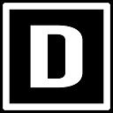 DejaDream.Com Dream Meaning,Zodiac,Numerology  screen for extension Chrome web store in OffiDocs Chromium