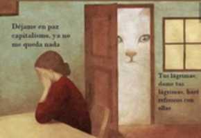 Free download dejame en paz free photo or picture to be edited with GIMP online image editor
