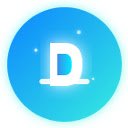 DejaVocab 得记单词  screen for extension Chrome web store in OffiDocs Chromium