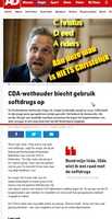 Free download De Jonge free photo or picture to be edited with GIMP online image editor