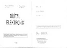Free download DE-Kapak free photo or picture to be edited with GIMP online image editor