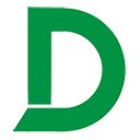 Dekey  screen for extension Chrome web store in OffiDocs Chromium