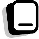 Dekki Reactor  screen for extension Chrome web store in OffiDocs Chromium
