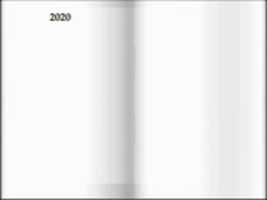 Free download De laatste week van 2020 1-6 free photo or picture to be edited with GIMP online image editor