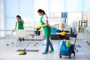 Free download Delacruz Janitorial Service free photo or picture to be edited with GIMP online image editor