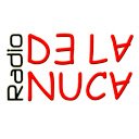 Màn hình De La Nuca FM cho tiện ích mở rộng cửa hàng Chrome trực tuyến trong OffiDocs Chromium