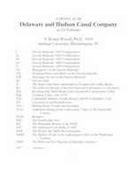 Free download Delaware and Hudson Railroad, 2019 free photo or picture to be edited with GIMP online image editor