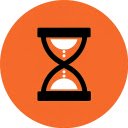 Delayo  screen for extension Chrome web store in OffiDocs Chromium