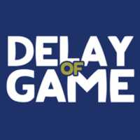 Free download delayofgame logo_sq_large free photo or picture to be edited with GIMP online image editor