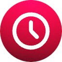 DelayTube  screen for extension Chrome web store in OffiDocs Chromium