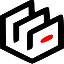 ໜ້າຈໍ Delego ສໍາລັບສ່ວນຂະຫຍາຍ Chrome web store ໃນ OffiDocs Chromium