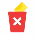 Delete All Chat  MrktPlc Cht Facebook 2022  screen for extension Chrome web store in OffiDocs Chromium