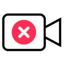Delete All My Videos on TikTok™  screen for extension Chrome web store in OffiDocs Chromium