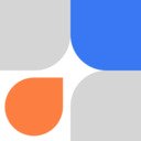DeleteBG | Delete a background of your images  screen for extension Chrome web store in OffiDocs Chromium