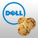 Delete Dell Cookies  screen for extension Chrome web store in OffiDocs Chromium