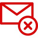 Delete Facebook Messages  screen for extension Chrome web store in OffiDocs Chromium