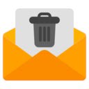 Delete Facebook Messages Fast 2025  screen for extension Chrome web store in OffiDocs Chromium