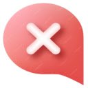 Delete Facebook Messages  Mrkt Plc  screen for extension Chrome web store in OffiDocs Chromium