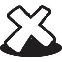 Delete On Exit  screen for extension Chrome web store in OffiDocs Chromium