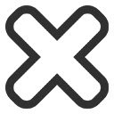 Deleter  screen for extension Chrome web store in OffiDocs Chromium