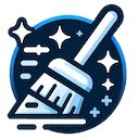 Delete Search HistoryAutomagically!  screen for extension Chrome web store in OffiDocs Chromium