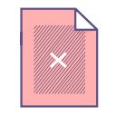 Delete the Element  screen for extension Chrome web store in OffiDocs Chromium