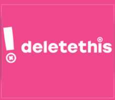 Free download DeleteThis free photo or picture to be edited with GIMP online image editor