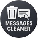 Delete Tiktok Messages Pro  screen for extension Chrome web store in OffiDocs Chromium
