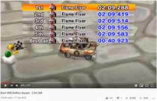 Free download Delfino Square Lap 3 40.923 By Bob free photo or picture to be edited with GIMP online image editor